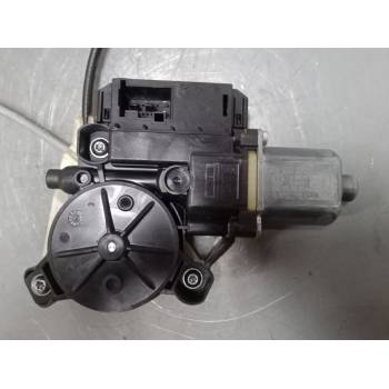 ELEVALUNAS ELECTRICO TRASERO IZQUIERDO 6R0959811N 