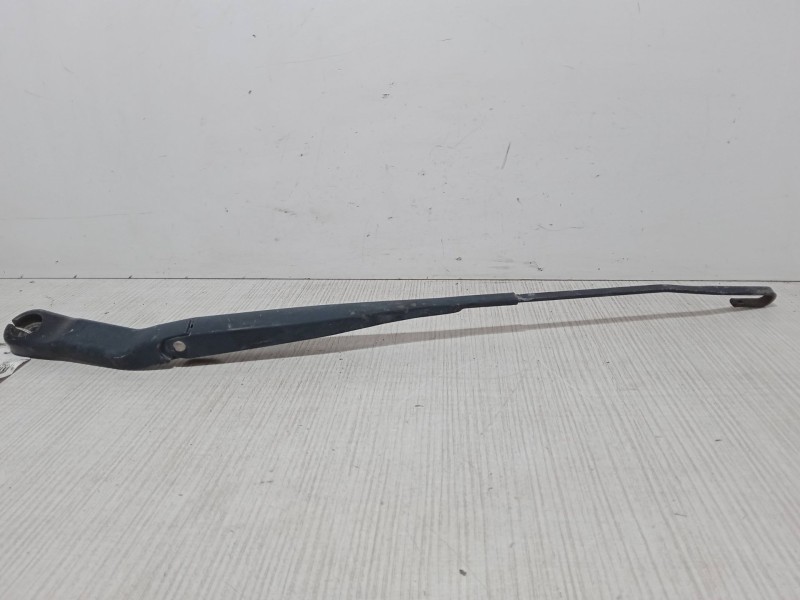 Recambio de brazo limpia delantero izquierdo para opel meriva a monospace (x03) 1.6 (e75) referencia OEM IAM   