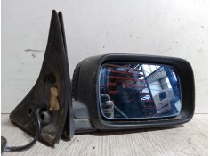Recambio de retrovisor electrico derecho para bmw 3 (e36) 318 i referencia OEM IAM   