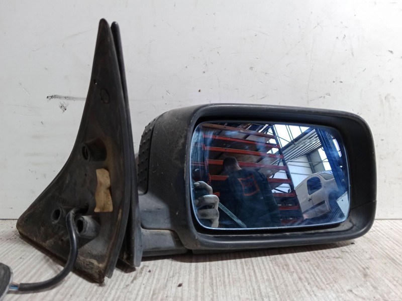 Recambio de retrovisor electrico derecho para bmw 3 (e36) 318 i referencia OEM IAM   