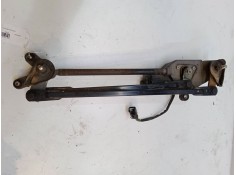 Recambio de motor limpia delantero para hyundai h-1 travel (tq) 2.5 crdi referencia OEM IAM    2