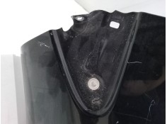 Recambio de aleta delantera izquierda para toyota aygo (_b1_) 1.0 (kgb10_) referencia OEM IAM    2