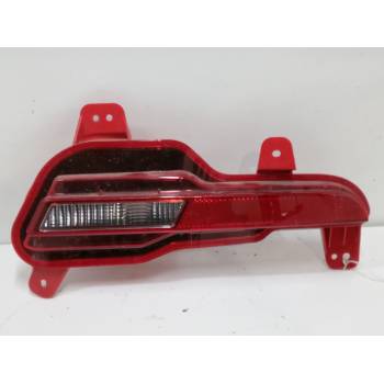 PILOTO MARCHA ATRAS 92460g6060 