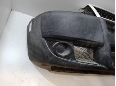 Recambio de paragolpes delantero para fiat doblo furgoneta/monovolumen (223_) 1.3 jtd 16v referencia OEM IAM   