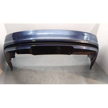 PARAGOLPES TRASERO 51120399100 