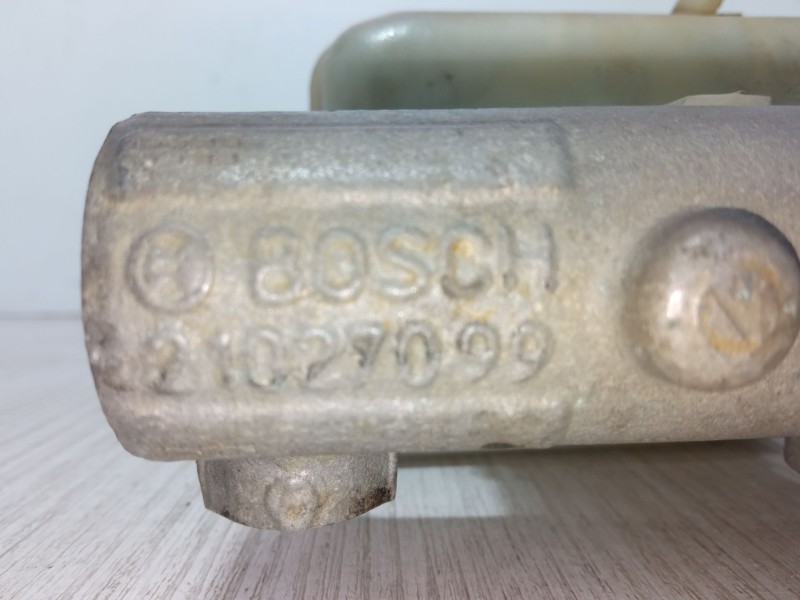 Recambio de bomba freno para seat toledo ii (1m2) 1.9 tdi referencia OEM IAM 21027099 1J1 611 349 