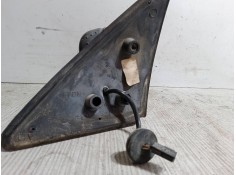 Recambio de retrovisor electrico derecho para bmw 3 (e36) 318 i referencia OEM IAM    2