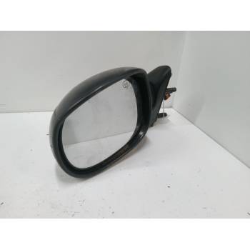 RETROVISOR ELECTRICO IZQUIERDO 