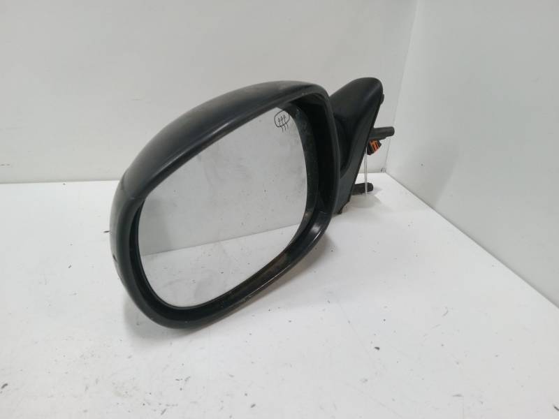 RETROVISOR ELECTRICO IZQUIERDO 