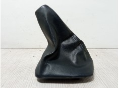 Recambio de funda palanca cambio para peugeot 307 cc (3b) 1.6 16v referencia OEM IAM   