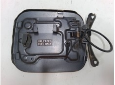 Recambio de tapa exterior combustible para lexus rx (_u3_) 300 (mcu35_) referencia OEM IAM    2