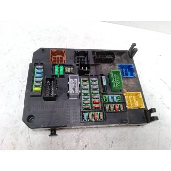 BSI 980668798001 S180204004B