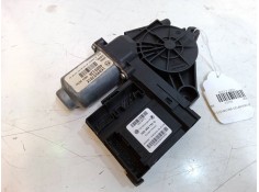 Recambio de motor elevaluna delantero izquierdo para volkswagen golf v (1k1) 1.9 tdi referencia OEM IAM 1K0959793G  1K0959701K 2