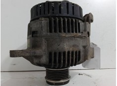 Recambio de alternador para renault laguna i (b56_, 556_) 1.9 dti (b56j) referencia OEM IAM A13VI207.2541976C  