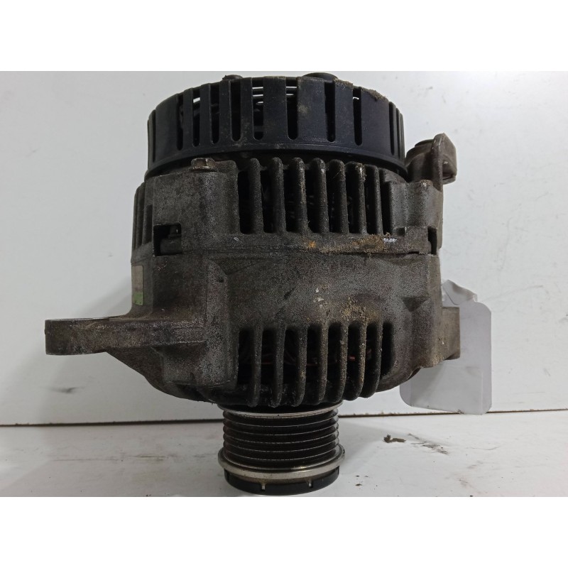 Recambio de alternador para renault laguna i (b56_, 556_) 1.9 dti (b56j) referencia OEM IAM A13VI207.2541976C  