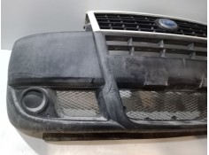 Recambio de paragolpes delantero para fiat doblo furgoneta/monovolumen (223_) 1.3 jtd 16v referencia OEM IAM    2