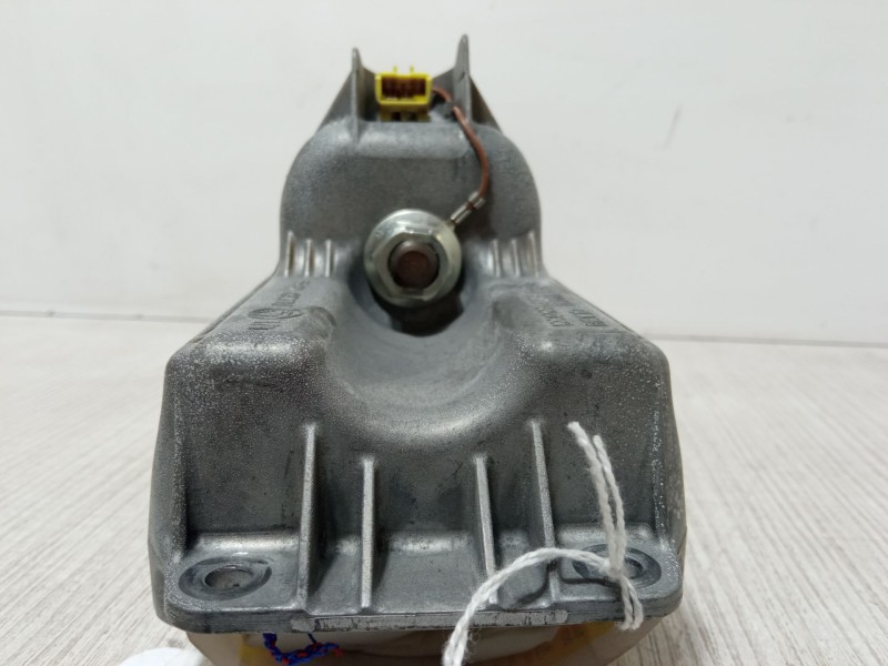 Recambio de airbag salpicadero para audi a3 sportback (8pa) 1.6 fsi referencia OEM IAM 08-320998NAT  