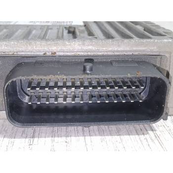 CENTRALITA MOTOR UCE 8200031512 S118047505E 9647757880