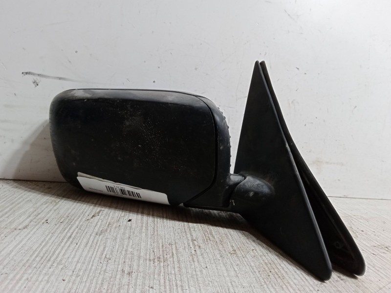 Recambio de retrovisor electrico derecho para bmw 3 (e36) 318 i referencia OEM IAM   