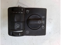 Recambio de conmutador de luces para opel astra g station wagon (t98) 2.0 dti 16v (f35) referencia OEM IAM