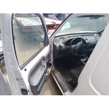 RENAULT KANGOO (KC0/1_)