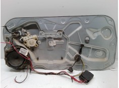 Recambio de elevalunas electrico delantero derecho para ford focus ii (da_, hcp, dp) 1.8 tdci referencia OEM IAM
