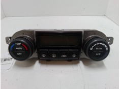 Recambio de mando climatizador para kia magentis ii (mg) 2.0 referencia OEM IAM