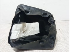 Recambio de funda palanca cambio para peugeot 307 cc (3b) 1.6 16v referencia OEM IAM    2
