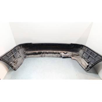 PARAGOLPES TRASERO 51120399100 
