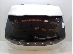 Recambio de porton trasero para volvo v40 hatchback (525) d2 referencia OEM IAM