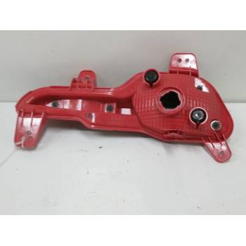 PILOTO MARCHA ATRAS 92460g6060 