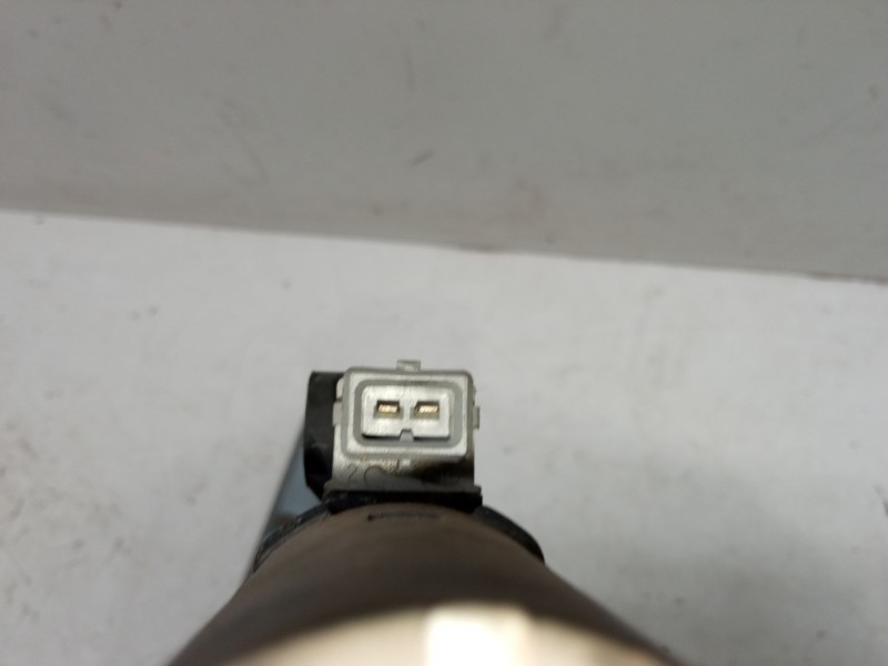 Recambio de elevalunas electrico delantero izquierdo para citroën saxo (s0, s1) 1.4 vts referencia OEM IAM   