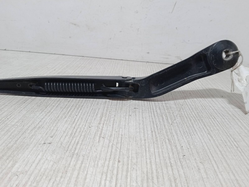 Recambio de brazo limpia delantero izquierdo para opel meriva a monospace (x03) 1.6 (e75) referencia OEM IAM   