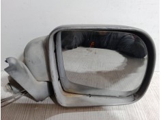 Recambio de retrovisor derecho para renault express furgoneta/monovolumen (f40_, g40_) 1.9 d (f40r) referencia OEM IAM   
