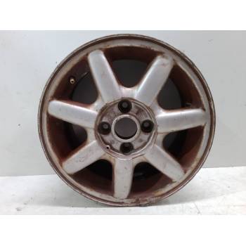 LLANTA ALUMINO 14'' 