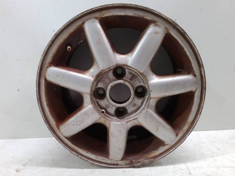 LLANTA ALUMINO 14'' 