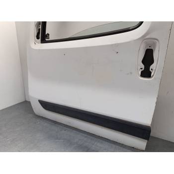 PUERTA DELANTERA IZQUIERDA 