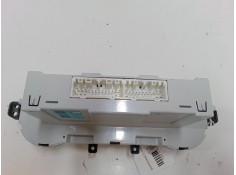 Recambio de mando climatizador para kia magentis ii (mg) 2.0 referencia OEM IAM    2