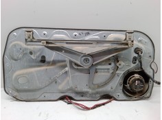 Recambio de elevalunas electrico delantero derecho para ford focus ii (da_, hcp, dp) 1.8 tdci referencia OEM IAM    2
