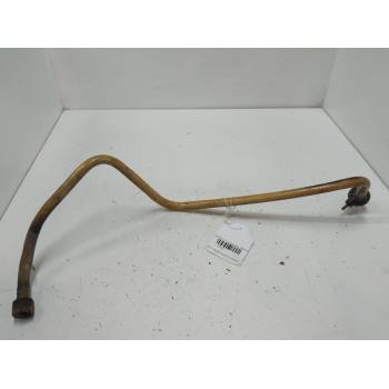 TUBO VACIO SERVOFRENO 