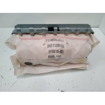 AIRBAG SALPICADERO 308246020 