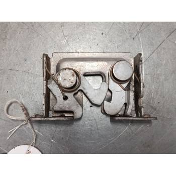 CERRADURA CAPO 51237115229 