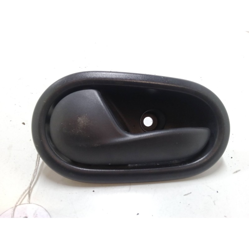 Recambio de maneta interior puerta delantera derecha para dacia sandero ii tce 90 (b8m1, b8ma) referencia OEM IAM   