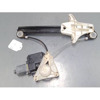 ELEVALUNAS ELECTRICO TRASERO IZQUIERDO 6R0959811N 