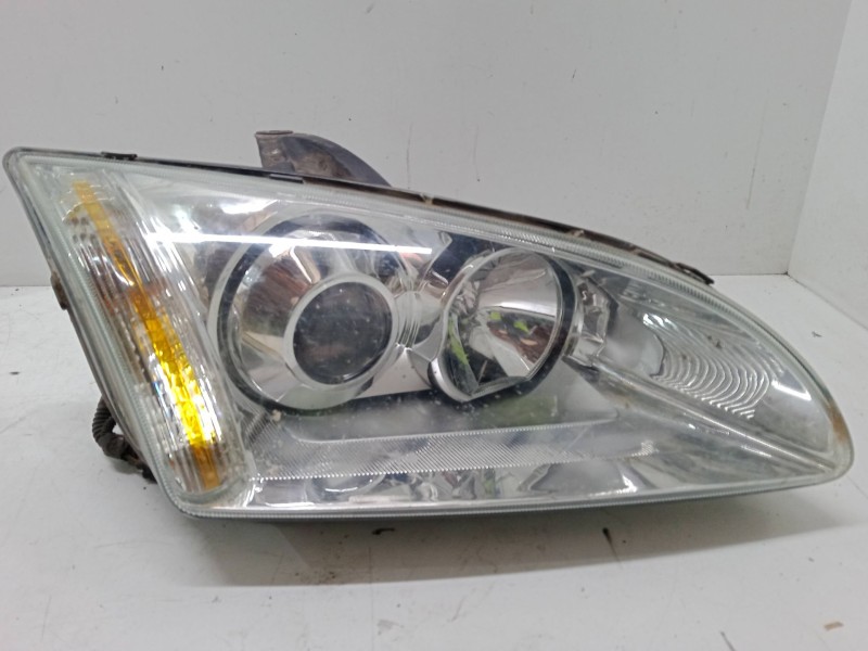 Recambio de faro derecho para ford focus ii (da_, hcp, dp) 2.0 tdci referencia OEM IAM   