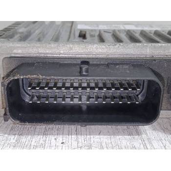 CENTRALITA MOTOR UCE 8200031512 S118047505E 9647757880