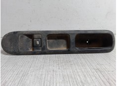 Recambio de mando elevalunas delantero derecho para peugeot 3008 monospace (0u_) 1.6 hdi referencia OEM IAM   