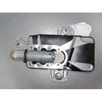 AIRBAG DE PUERTA DELANTERO IZQUIERDO 307037233044 