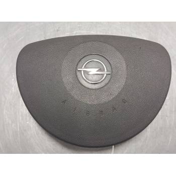 AIRBAG VOLANTE 