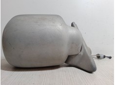 Recambio de retrovisor derecho para renault express furgoneta/monovolumen (f40_, g40_) 1.9 d (f40r) referencia OEM IAM    2